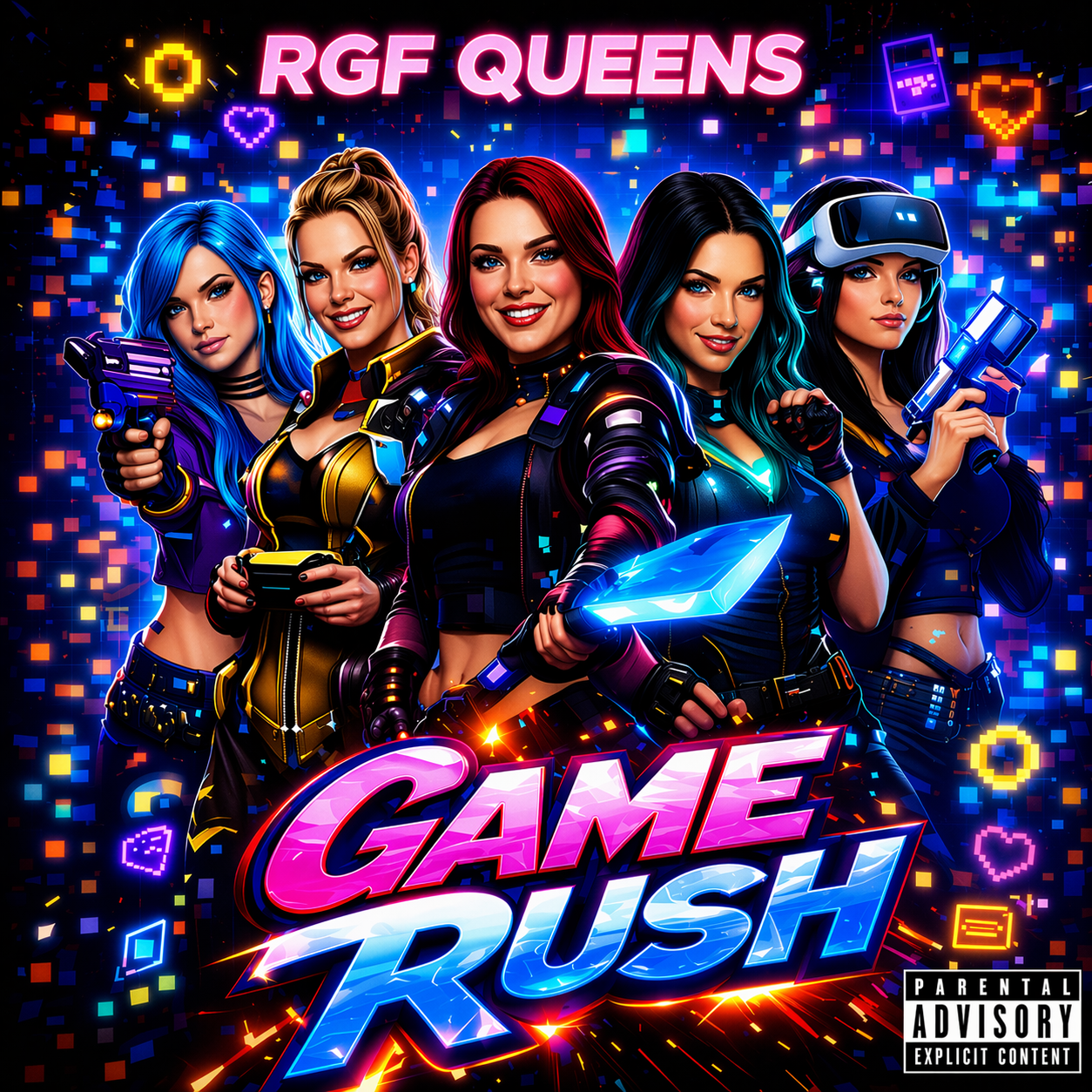2-Game-Rush.png